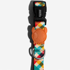 Collar Perro Zee.Dog Modelo PHANTOM - astorpet